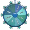 global_wheel_10 icon