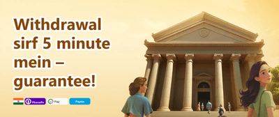 Sweet Bonanza Free Spins